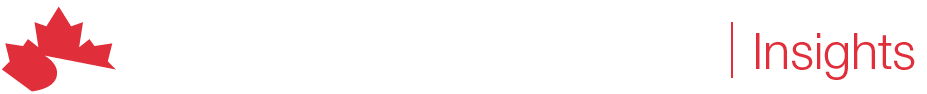 Canada Health Infoway logo